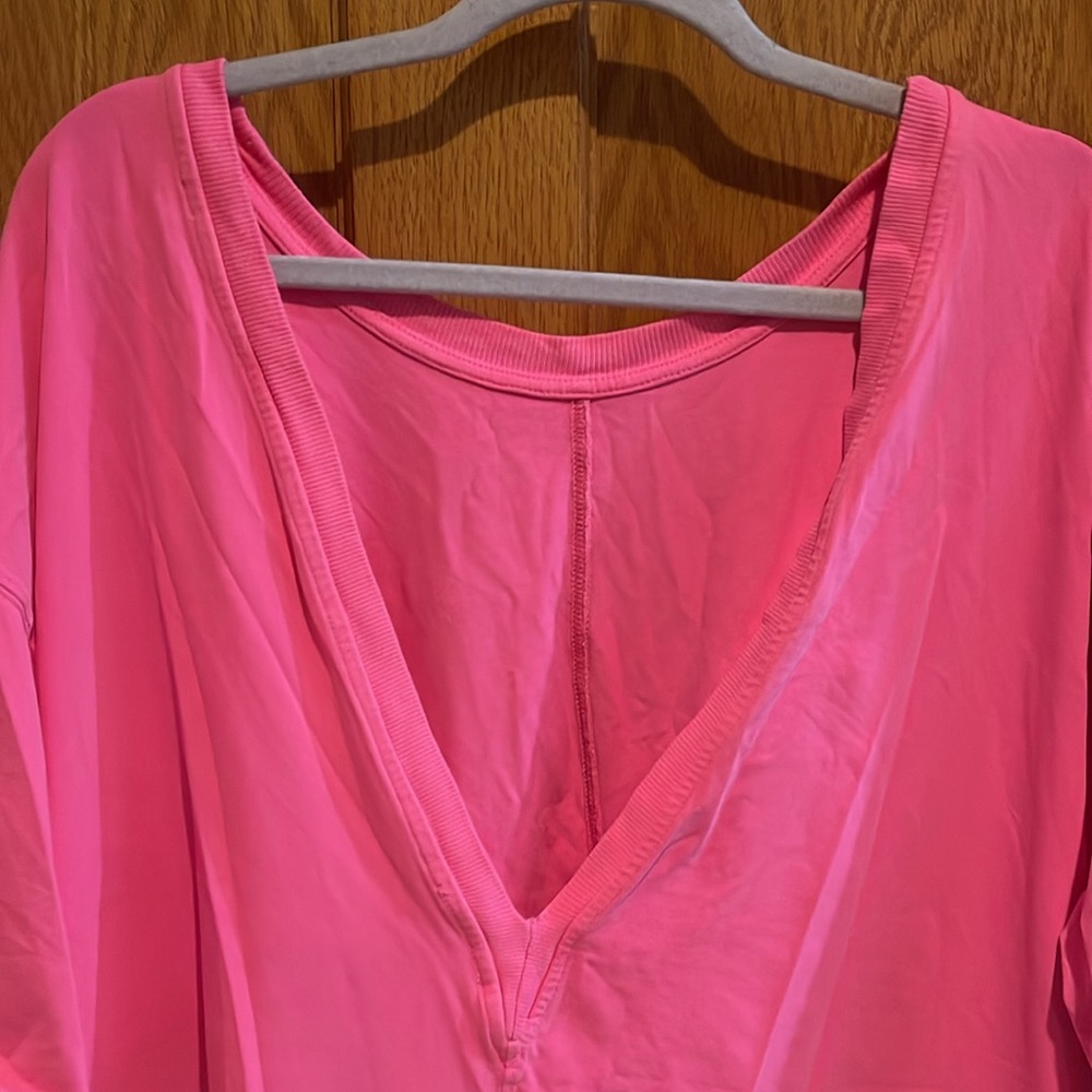 Free people hot shot - Picture 3 of 6